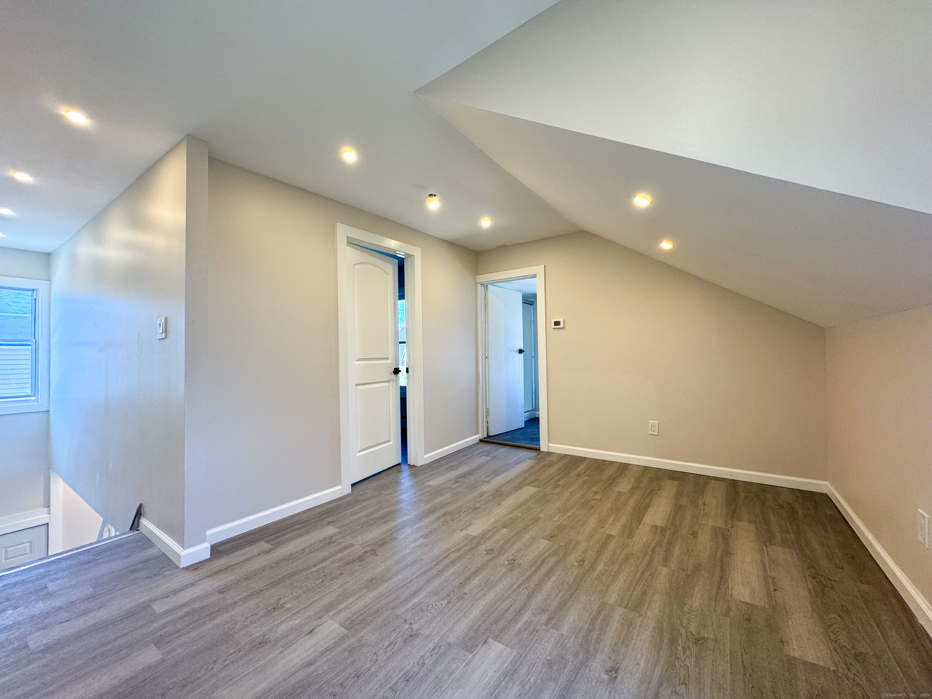21 Garibaldi Street, Watertown, Connecticut image 21