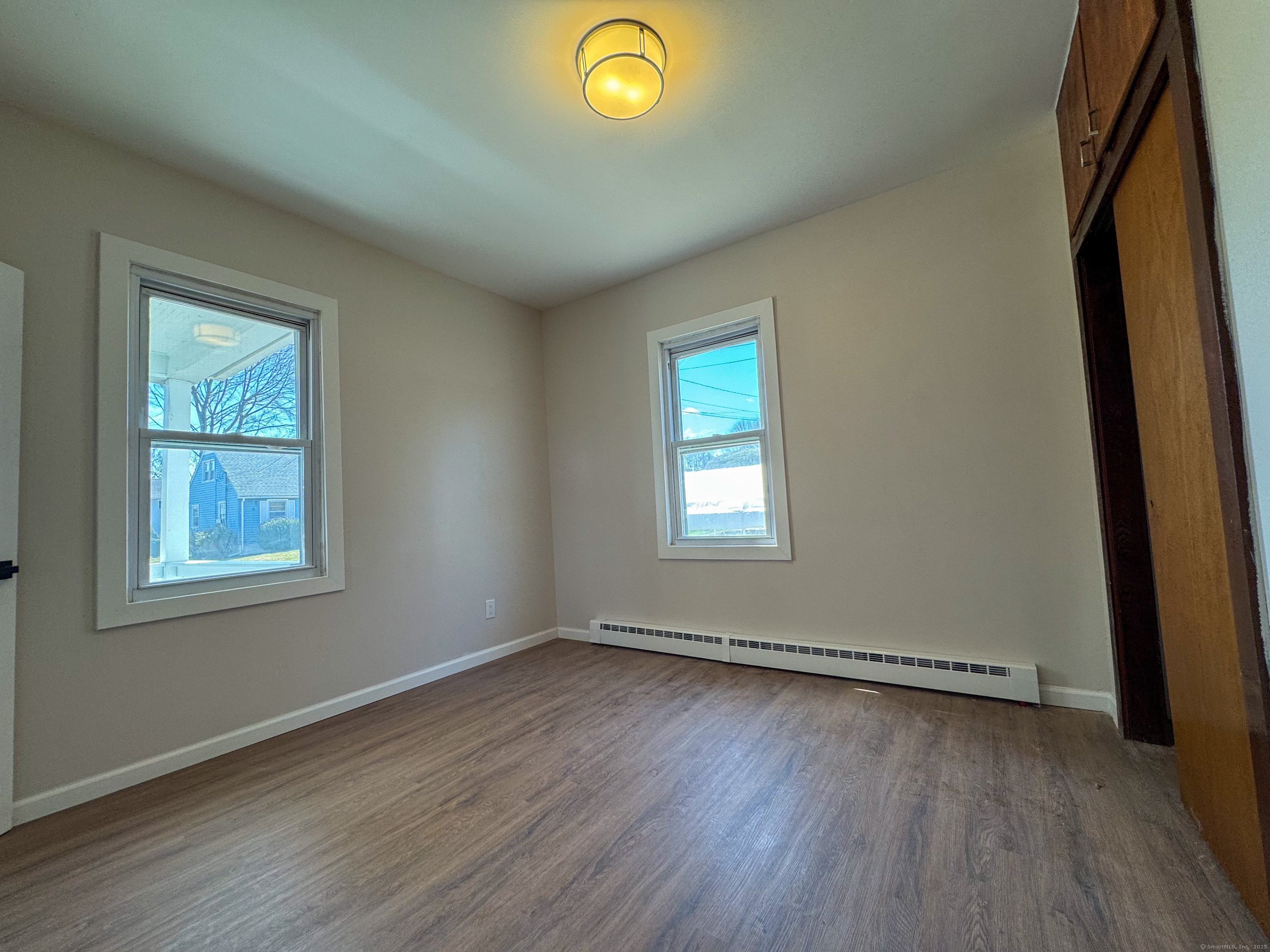 21 Garibaldi Street, Watertown, Connecticut image 16