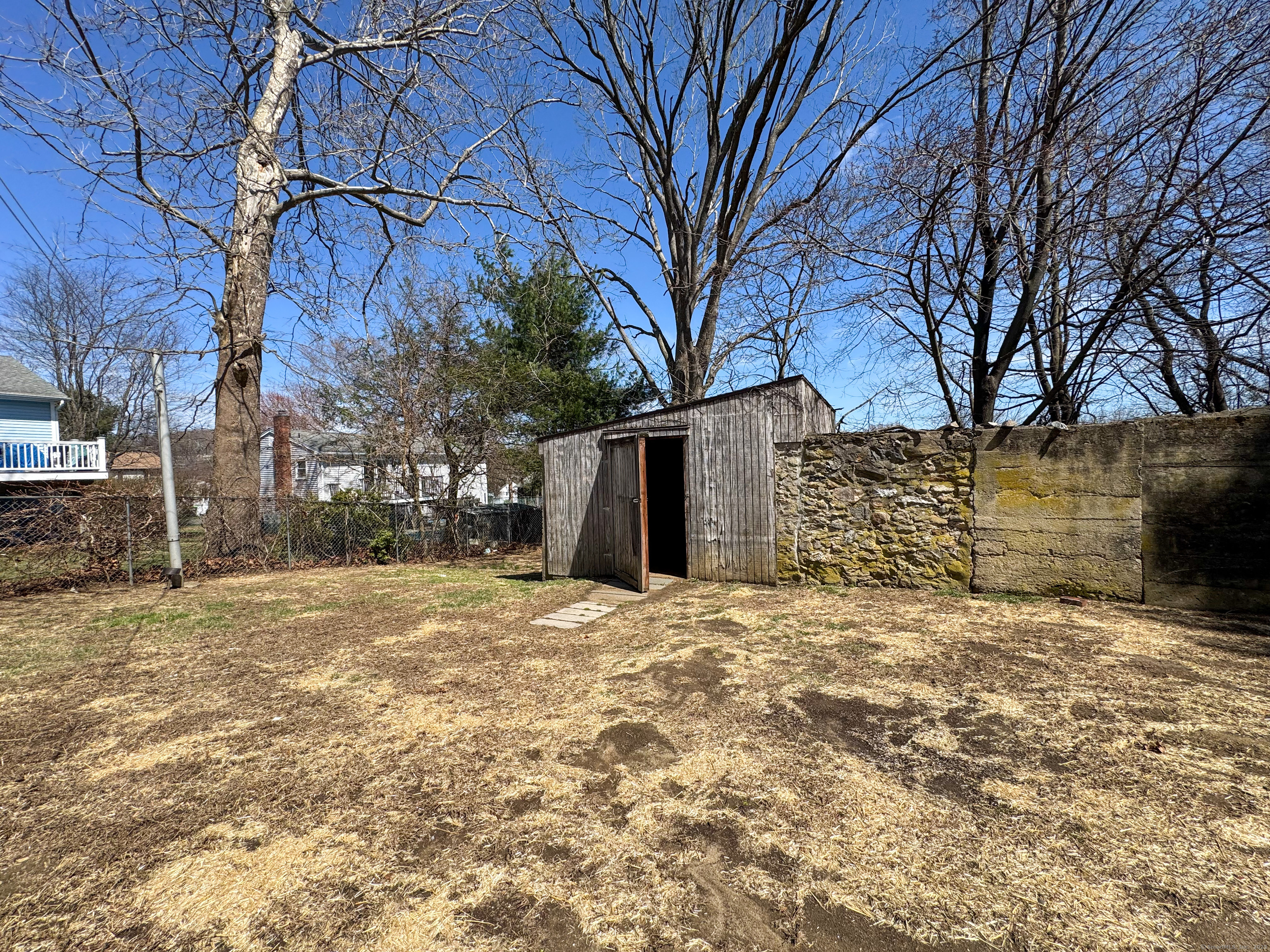 21 Garibaldi Street, Watertown, Connecticut image 31