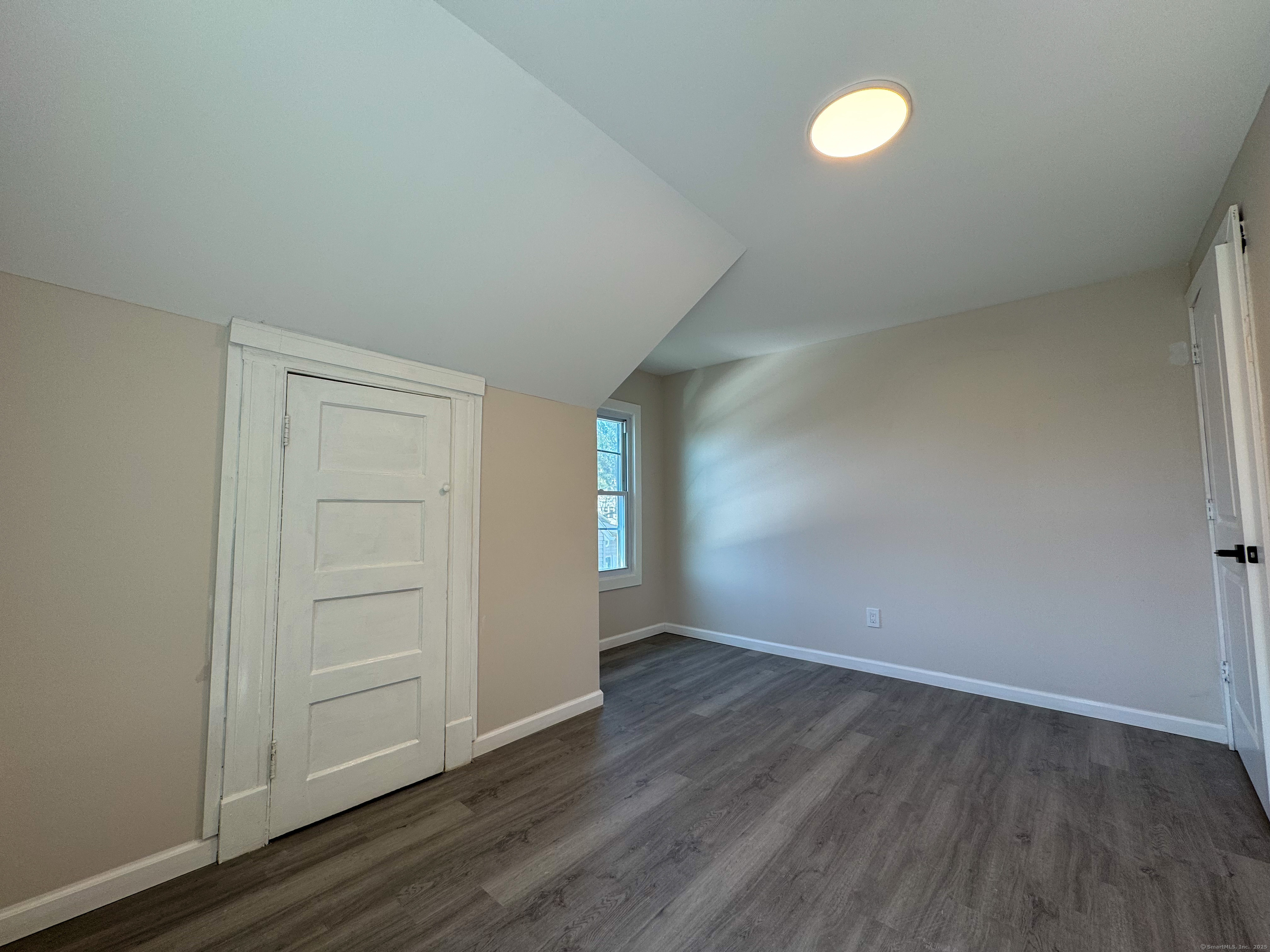 21 Garibaldi Street, Watertown, Connecticut image 26