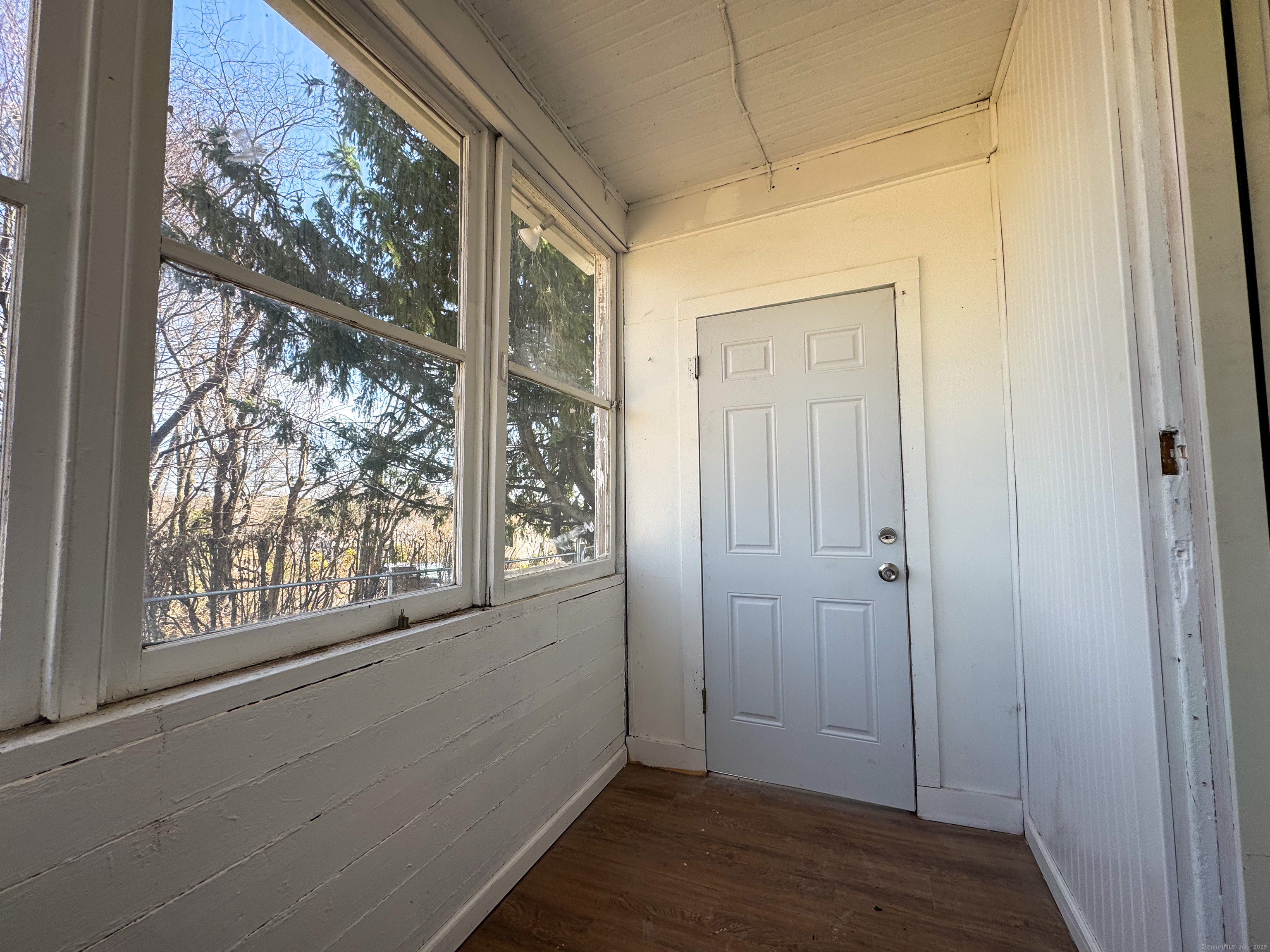 21 Garibaldi Street, Watertown, Connecticut image 28