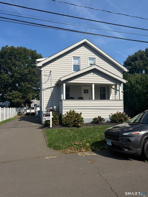 Photo for 31 Richmond Avenue