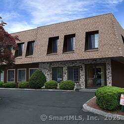 304 Federal Road STE 317
