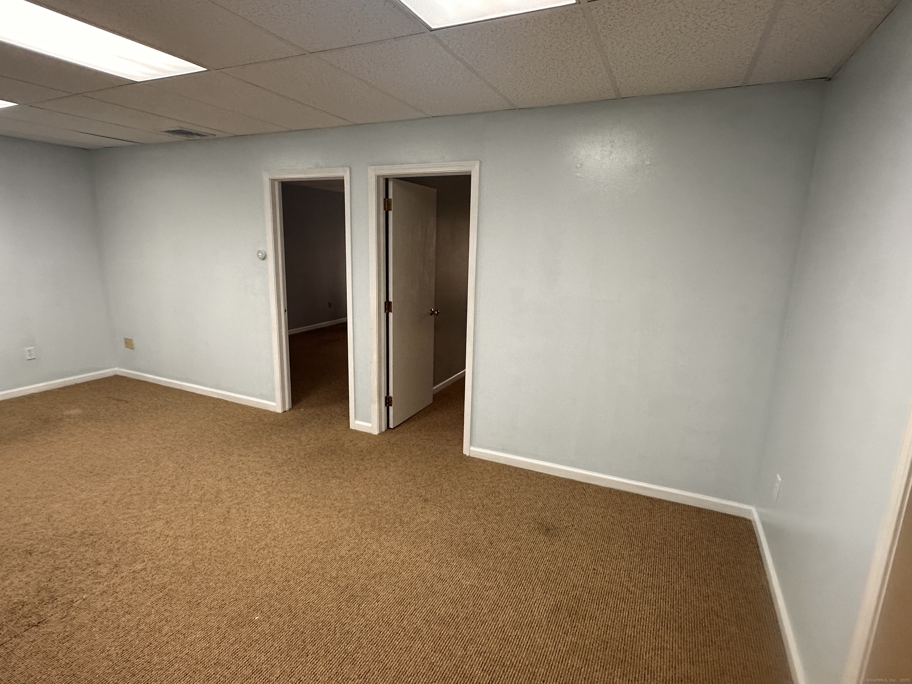 304 Federal Road STE 317
