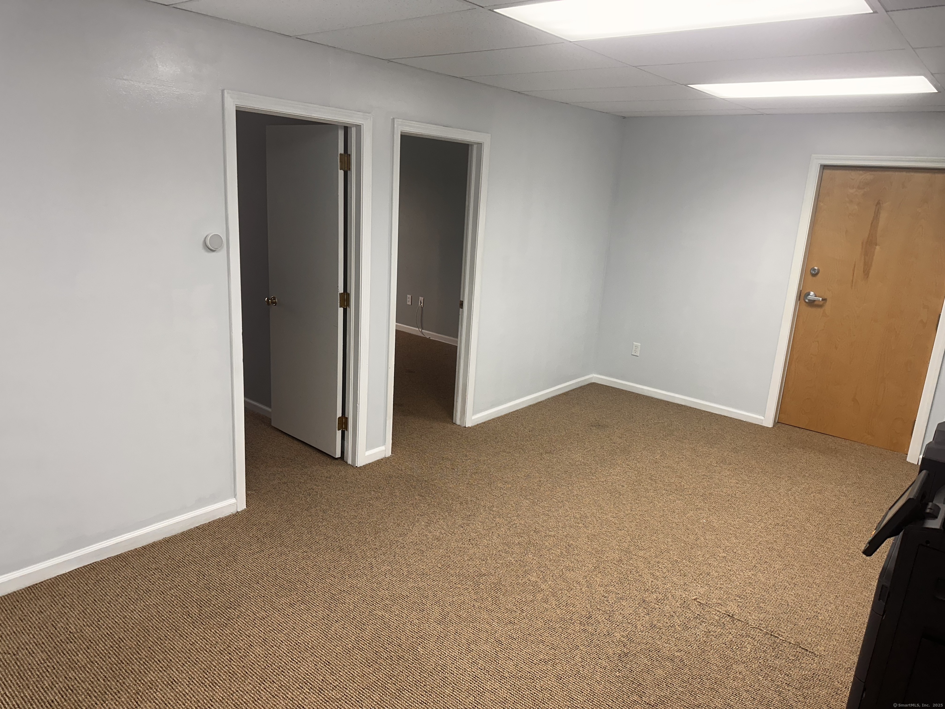 304 Federal Road STE 317