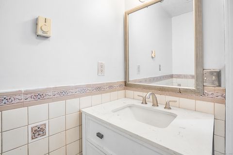 Tiny photo for 53 Birch Tree Road, Plainville, CT 06062 (MLS # 24130586)
