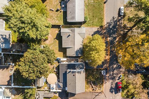Tiny photo for 53 Birch Tree Road, Plainville, CT 06062 (MLS # 24130586)