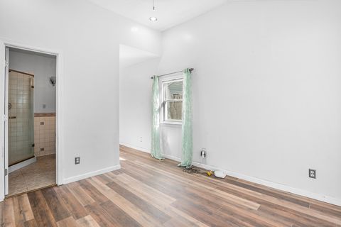 Tiny photo for 53 Birch Tree Road, Plainville, CT 06062 (MLS # 24130586)