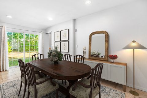 Tiny photo for 53 Birch Tree Road, Plainville, CT 06062 (MLS # 24130586)