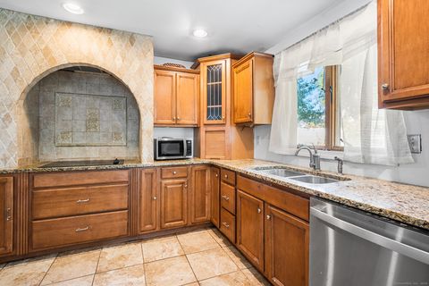 Tiny photo for 53 Birch Tree Road, Plainville, CT 06062 (MLS # 24130586)