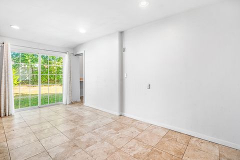 Tiny photo for 53 Birch Tree Road, Plainville, CT 06062 (MLS # 24130586)
