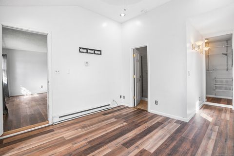 Tiny photo for 53 Birch Tree Road, Plainville, CT 06062 (MLS # 24130586)