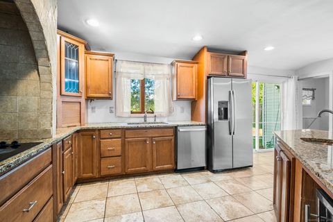 Tiny photo for 53 Birch Tree Road, Plainville, CT 06062 (MLS # 24130586)