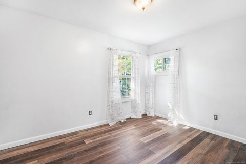 Tiny photo for 53 Birch Tree Road, Plainville, CT 06062 (MLS # 24130586)