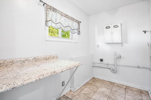 Tiny photo for 53 Birch Tree Road, Plainville, CT 06062 (MLS # 24130586)