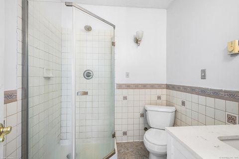 Tiny photo for 53 Birch Tree Road, Plainville, CT 06062 (MLS # 24130586)