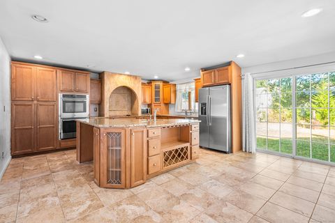 Tiny photo for 53 Birch Tree Road, Plainville, CT 06062 (MLS # 24130586)