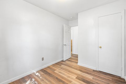 Tiny photo for 53 Birch Tree Road, Plainville, CT 06062 (MLS # 24130586)