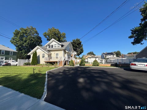 Photo of 16-18 Hayes Drive, Milford, CT 06460 (MLS # 24207146)