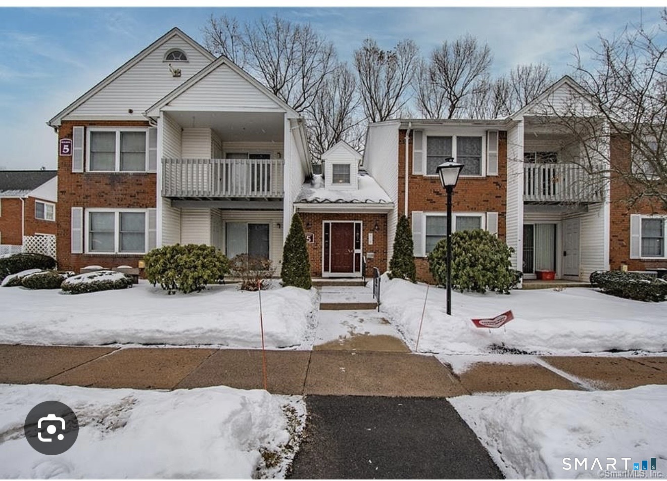 5 Concorde Way B5