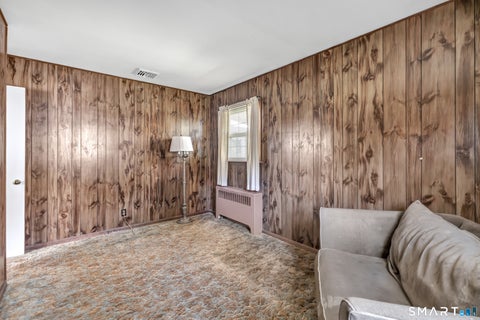 Tiny photo for 72 Toll House Lane, Fairfield, CT 06825 (MLS # 24213701)