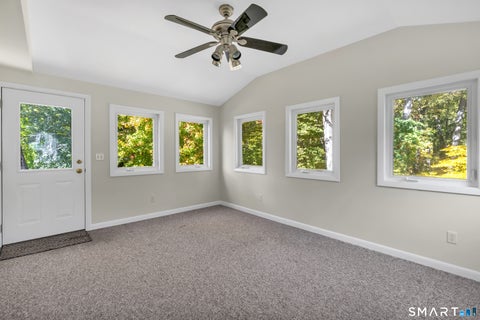 Tiny photo for 72 Toll House Lane, Fairfield, CT 06825 (MLS # 24213701)