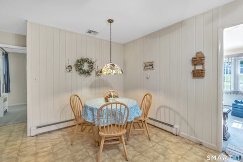 Tiny photo for 72 Toll House Lane, Fairfield, CT 06825 (MLS # 24213701)