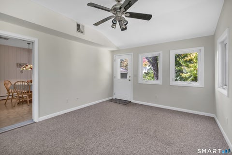 Tiny photo for 72 Toll House Lane, Fairfield, CT 06825 (MLS # 24213701)