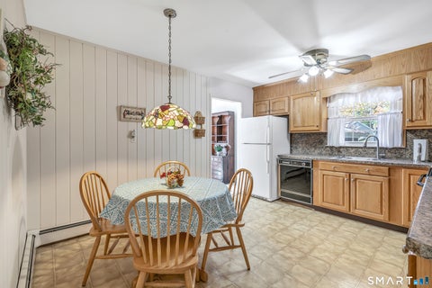 Tiny photo for 72 Toll House Lane, Fairfield, CT 06825 (MLS # 24213701)