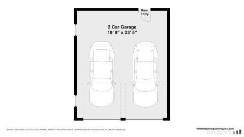 Tiny photo for 72 Toll House Lane, Fairfield, CT 06825 (MLS # 24213701)
