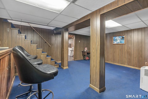 Tiny photo for 72 Toll House Lane, Fairfield, CT 06825 (MLS # 24213701)