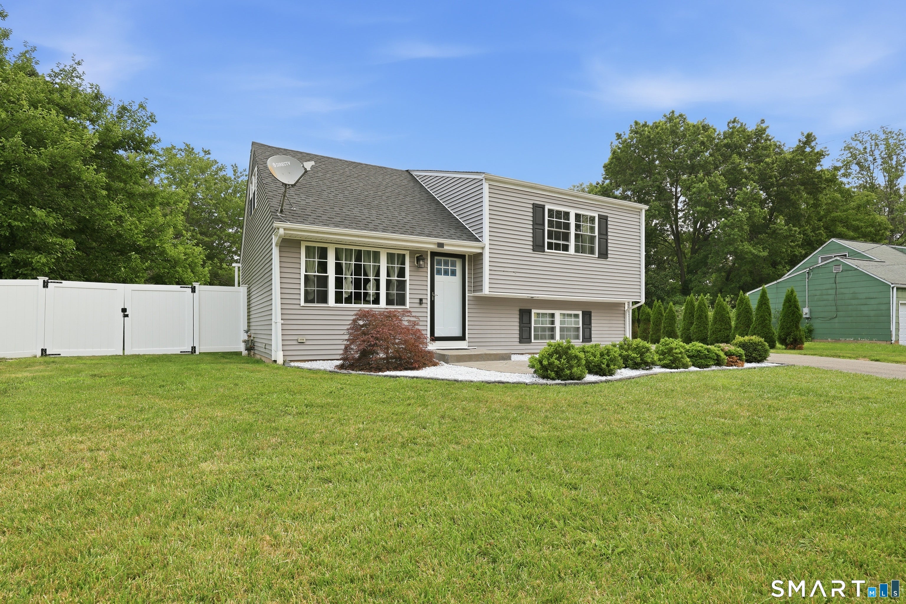 24 Annette Place