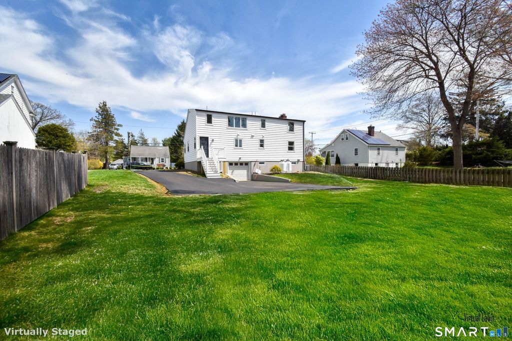 Photo of 27 Brookdale Road, Fairfield, CT 06824 (MLS # 24166766)