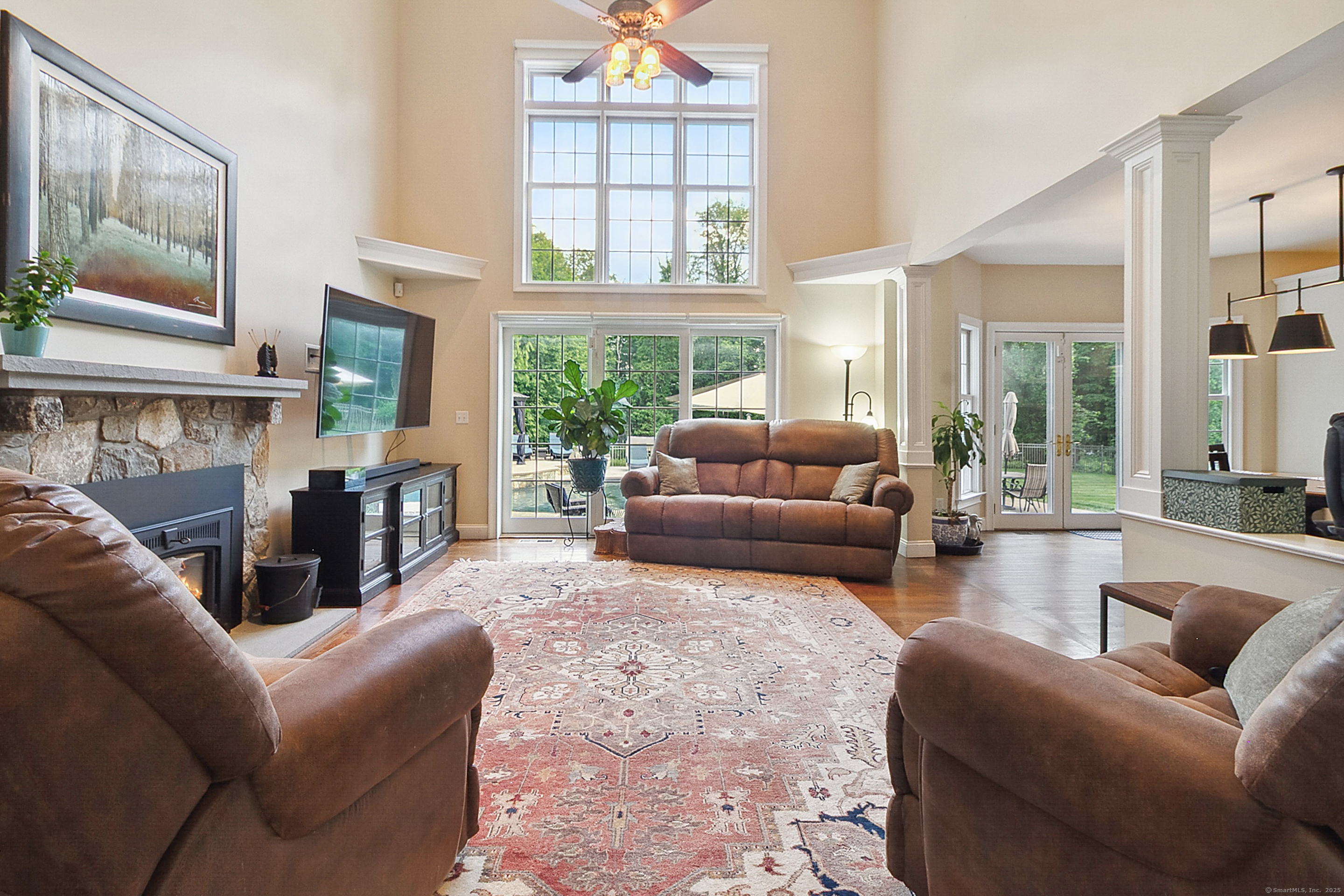 11 Delno Drive