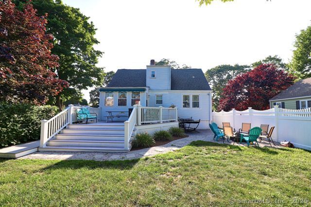 18 Corsino Avenue
