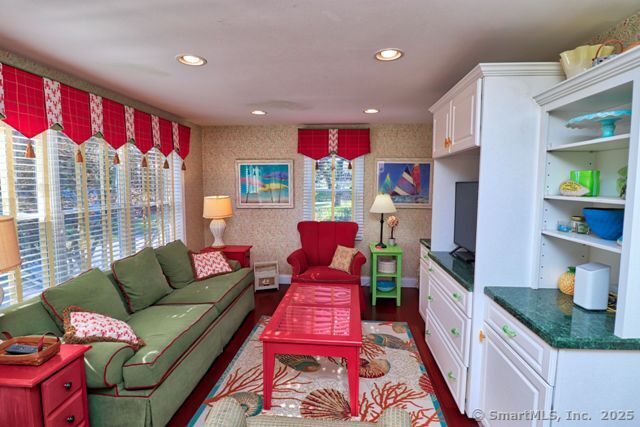 18 Corsino Avenue