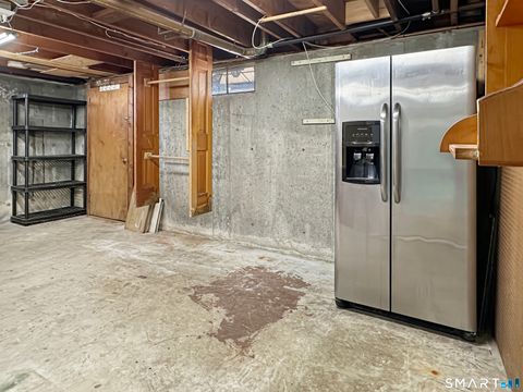 Tiny photo for 61 Smith Street, East Lyme, CT 06357 (MLS # 24145992)