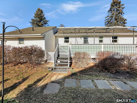 Tiny photo for 61 Smith Street, East Lyme, CT 06357 (MLS # 24145992)