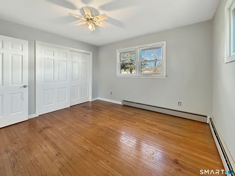 Tiny photo for 61 Smith Street, East Lyme, CT 06357 (MLS # 24145992)