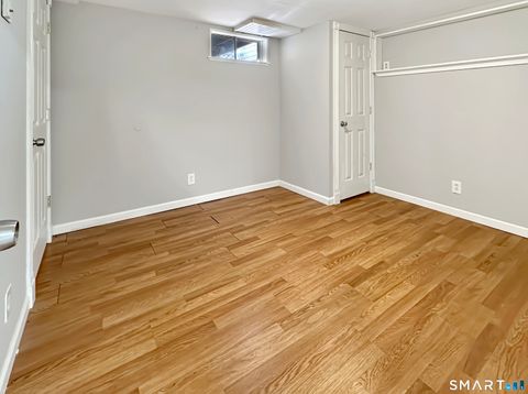 Tiny photo for 61 Smith Street, East Lyme, CT 06357 (MLS # 24145992)