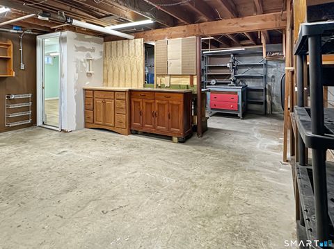 Tiny photo for 61 Smith Street, East Lyme, CT 06357 (MLS # 24145992)