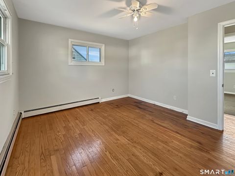 Tiny photo for 61 Smith Street, East Lyme, CT 06357 (MLS # 24145992)