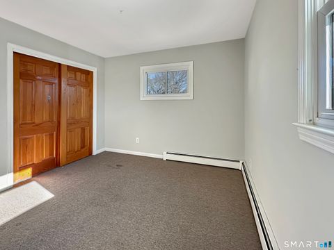 Tiny photo for 61 Smith Street, East Lyme, CT 06357 (MLS # 24145992)