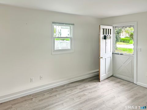 Tiny photo for 61 Smith Street, East Lyme, CT 06357 (MLS # 24145992)