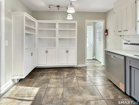 Tiny photo for 61 Smith Street, East Lyme, CT 06357 (MLS # 24145992)