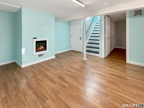 Tiny photo for 61 Smith Street, East Lyme, CT 06357 (MLS # 24145992)