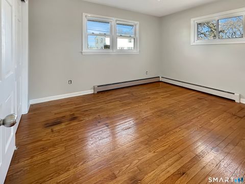 Tiny photo for 61 Smith Street, East Lyme, CT 06357 (MLS # 24145992)