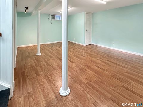 Tiny photo for 61 Smith Street, East Lyme, CT 06357 (MLS # 24145992)