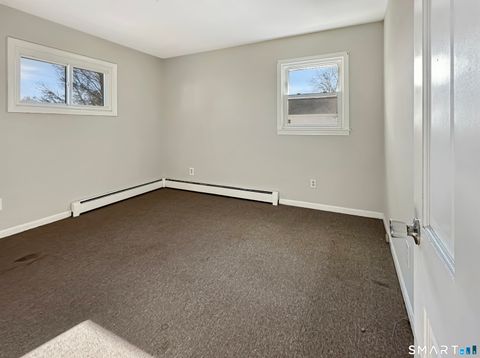 Tiny photo for 61 Smith Street, East Lyme, CT 06357 (MLS # 24145992)