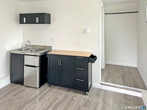 Tiny photo for 61 Smith Street, East Lyme, CT 06357 (MLS # 24145992)